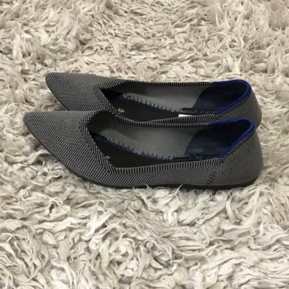 Rothy's The Point - Picture 4 of 6